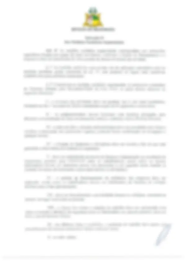 pf5