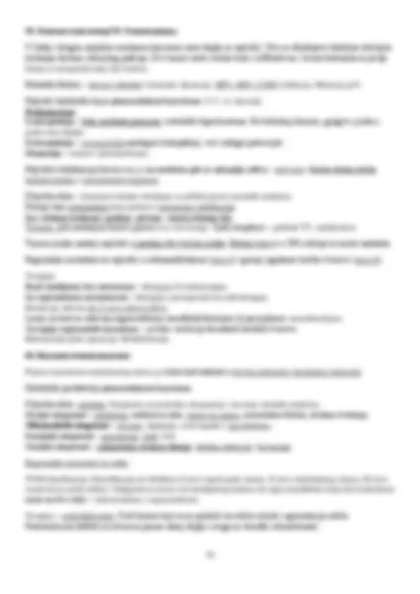 pf4c