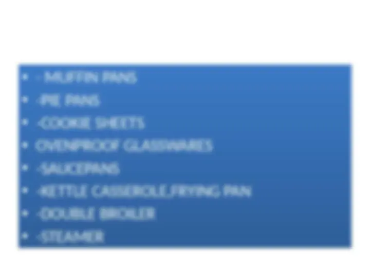 pf14
