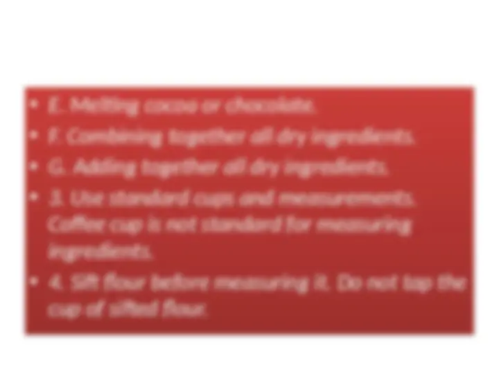 pf19