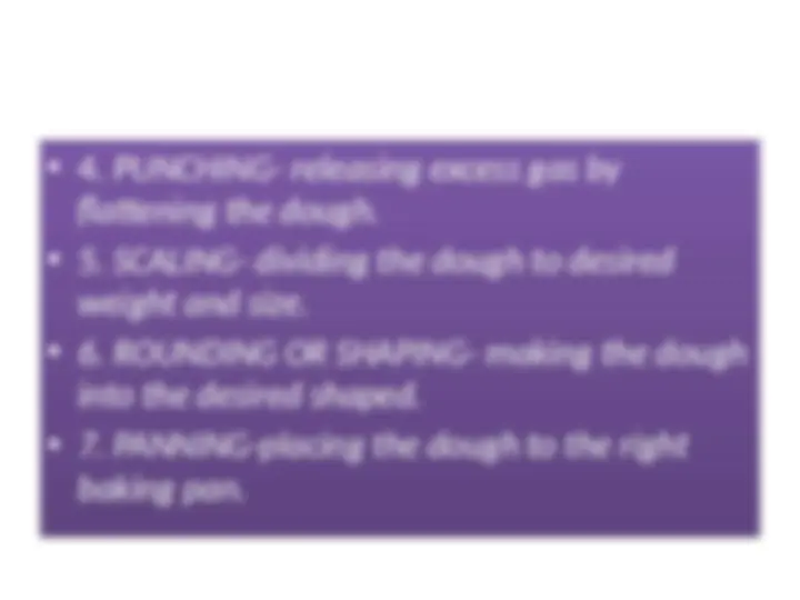 pf1d