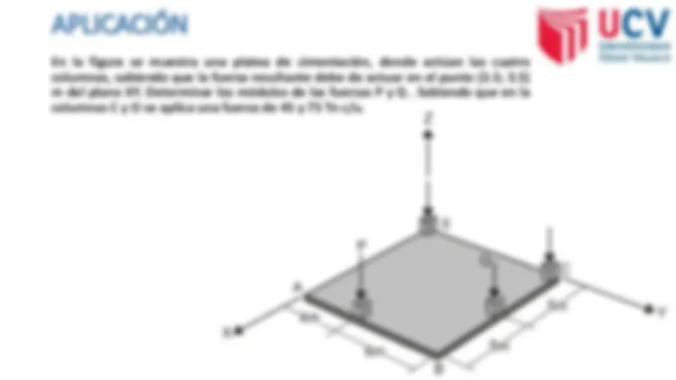 pf12