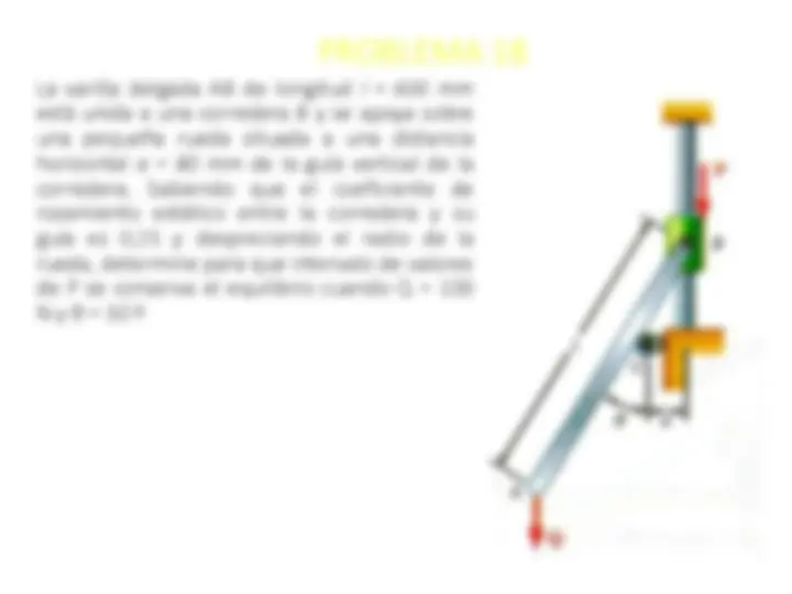 pf44