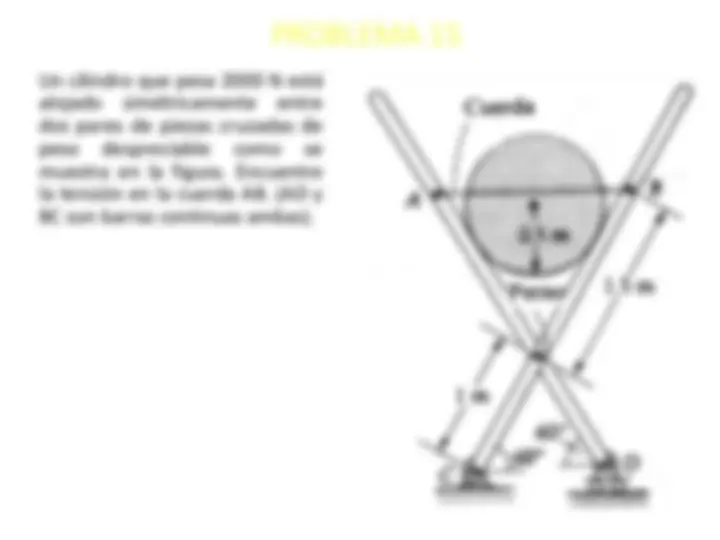pf41