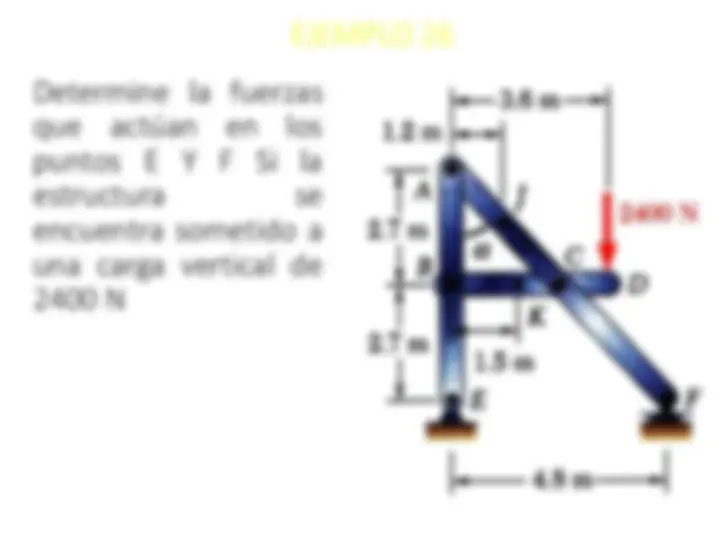 pf4c