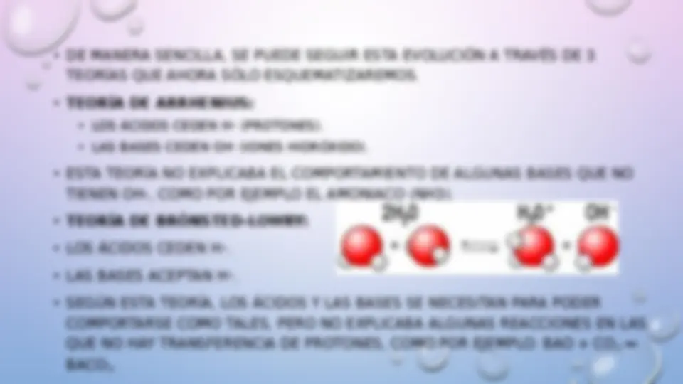 pf5