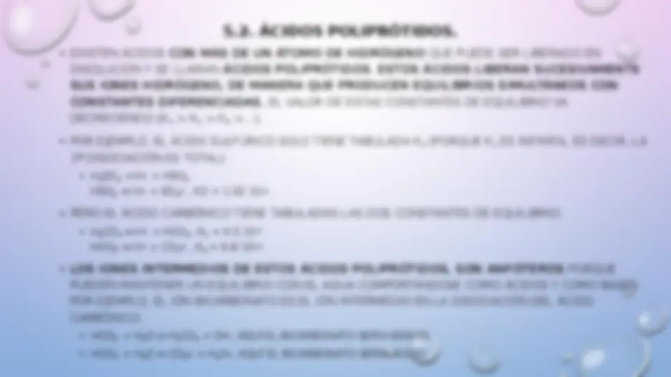 pf12
