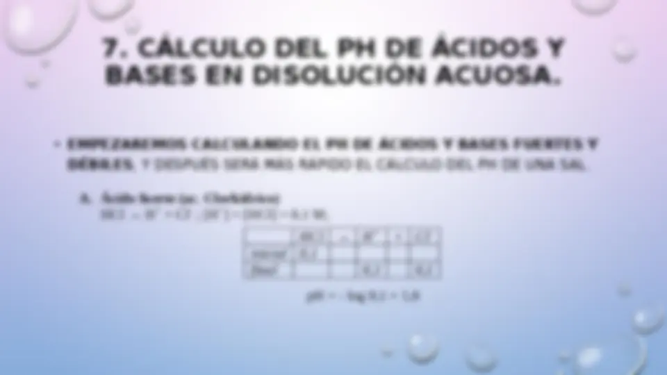 pf18