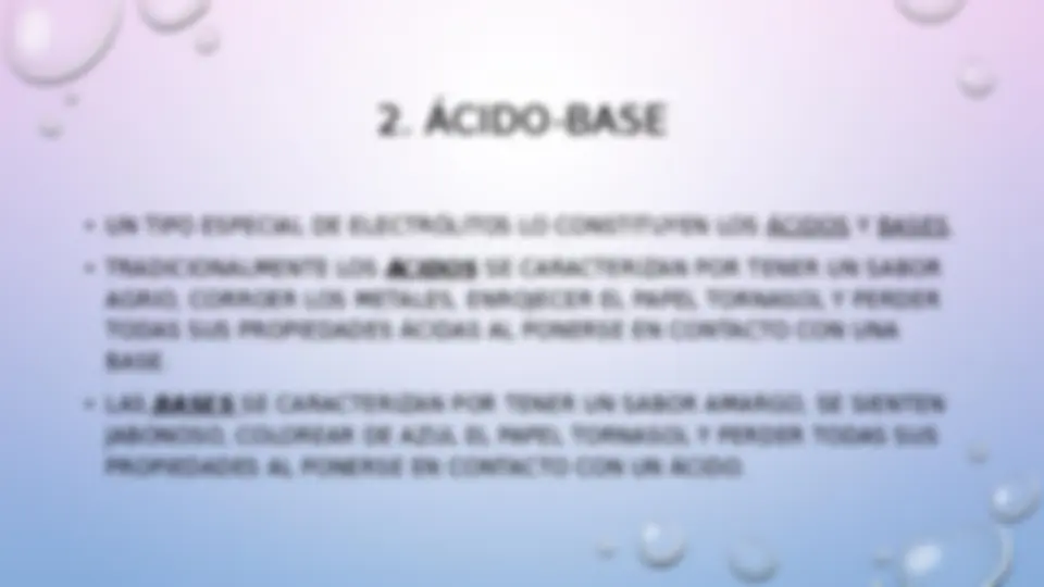 pf4