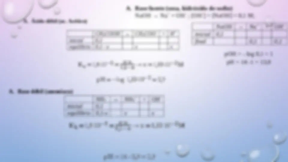 pf19