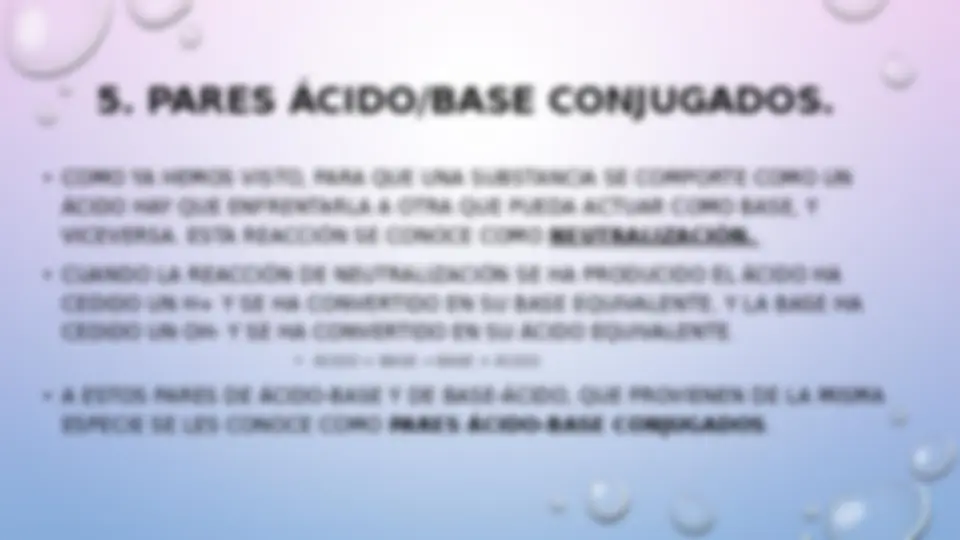 pfd