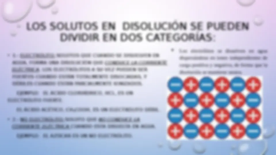 pf3