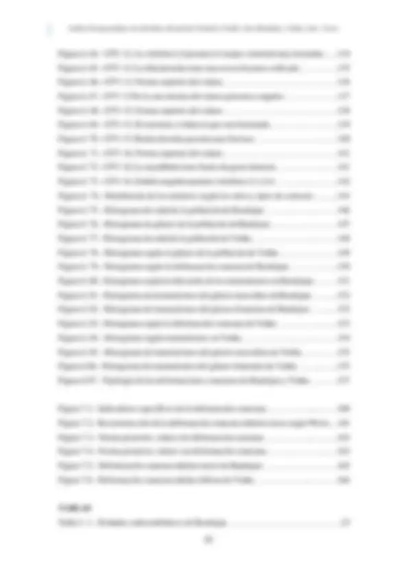 pf1d