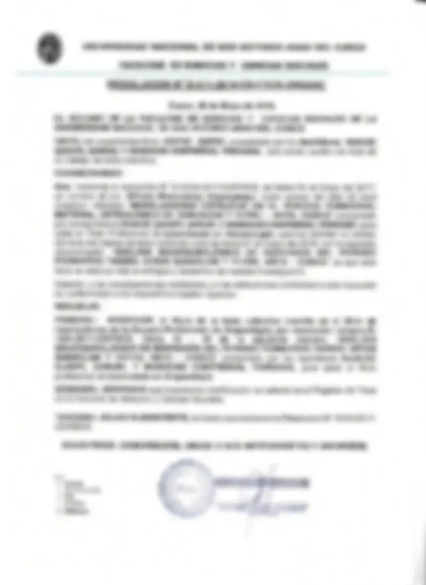 pf4