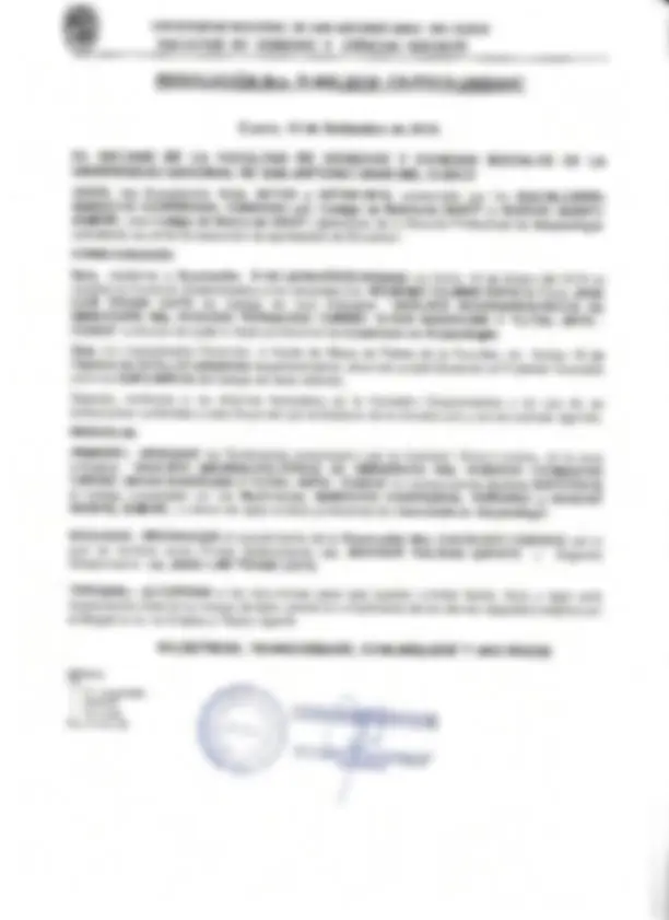 pf3