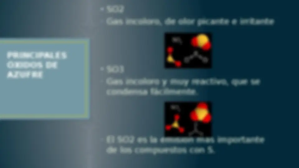 pf4