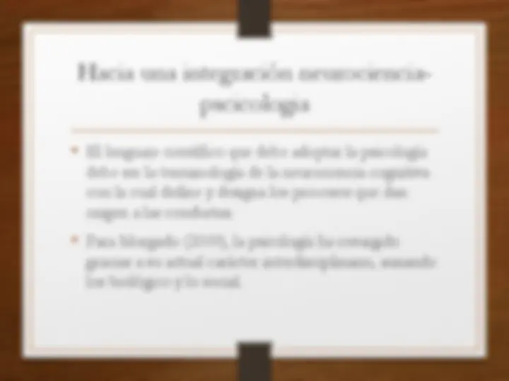 pfe