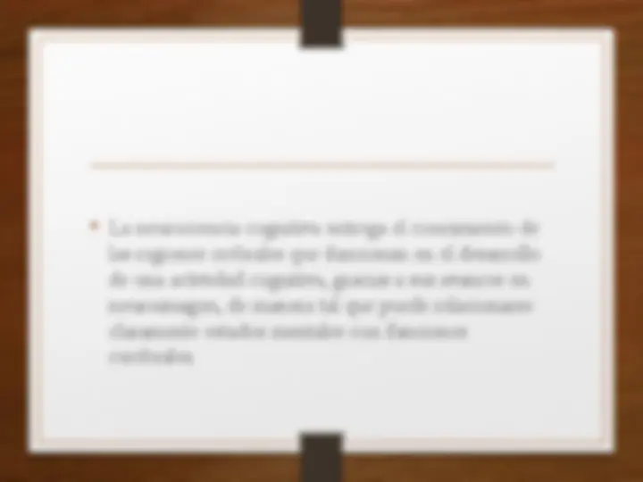 pff
