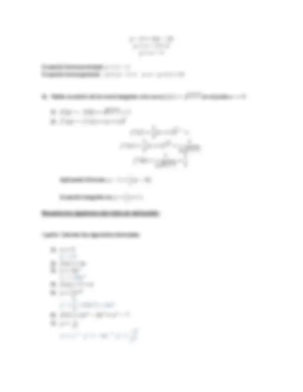 pf4