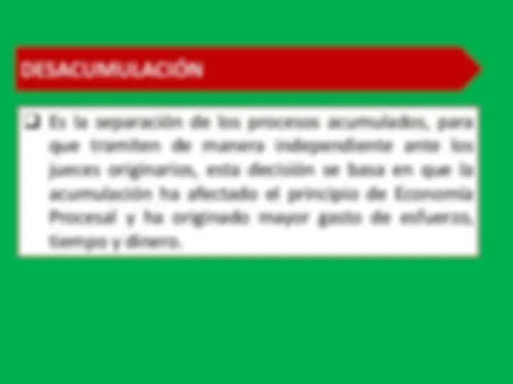 pf13