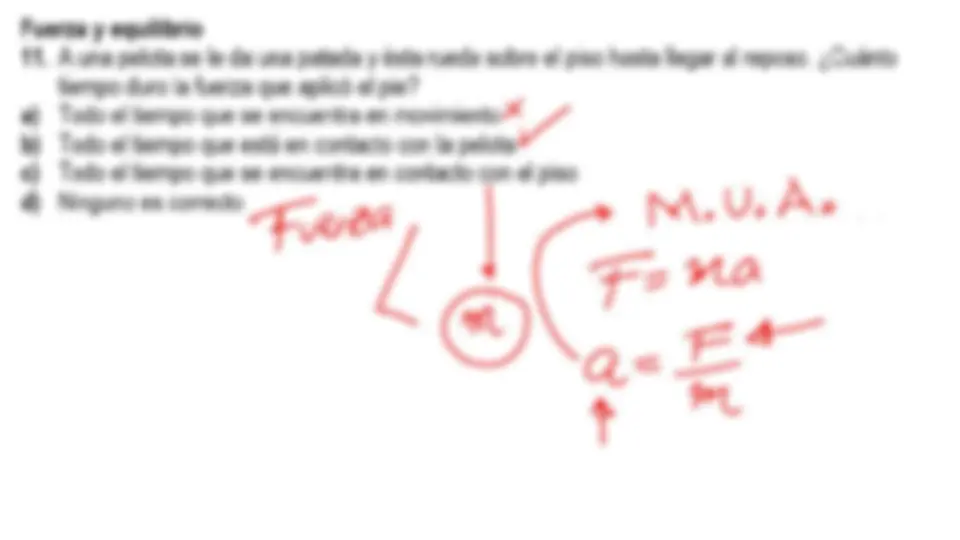 pf4