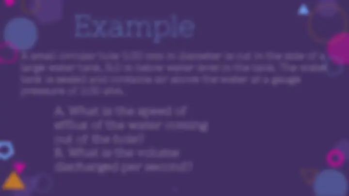 pfe