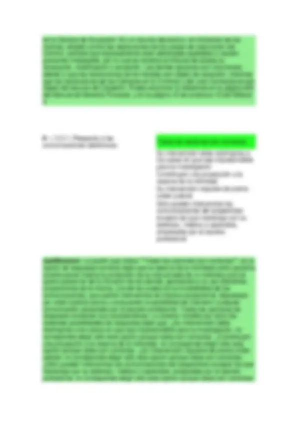 pf5