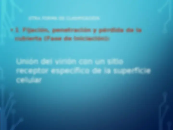 pff