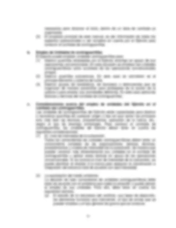 pf2e