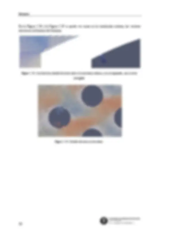 pf3d