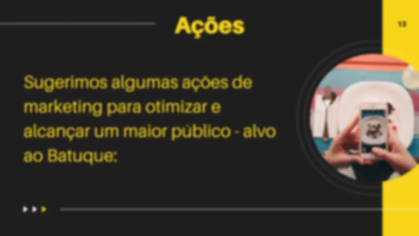 pfe
