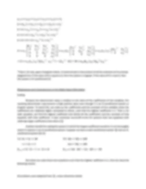 pf4