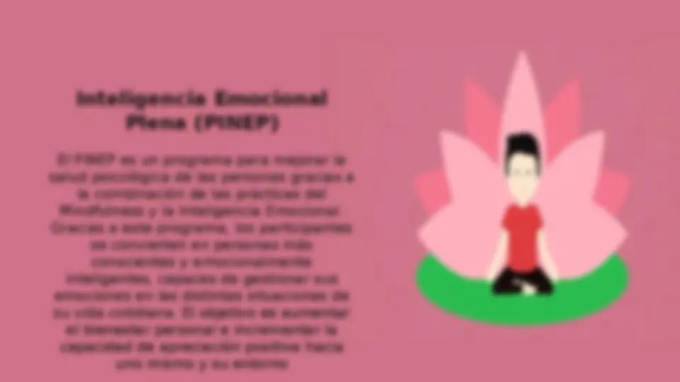 pfa