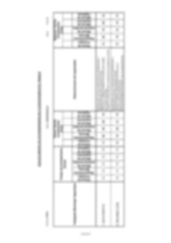 pf1b