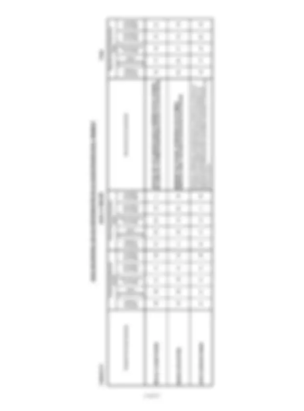 pf19