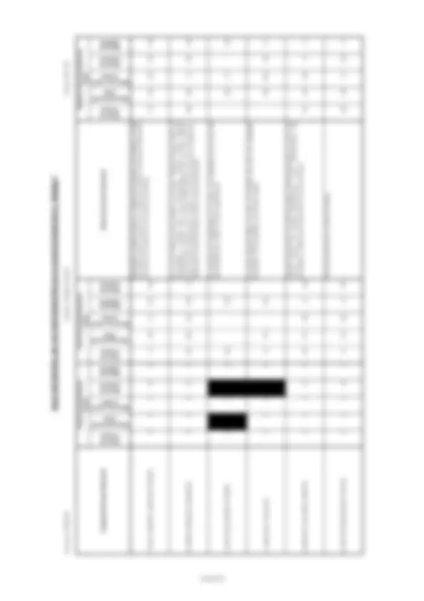 pf1a