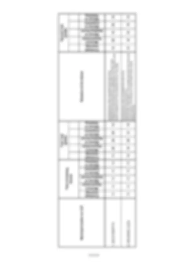 pf1c