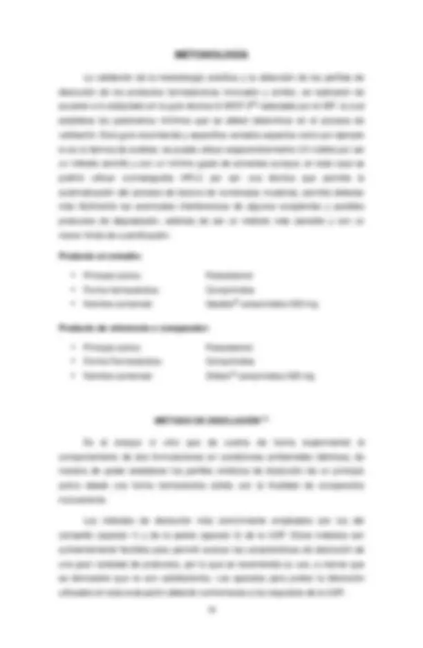 pf13