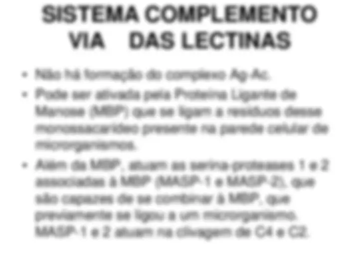 pf23