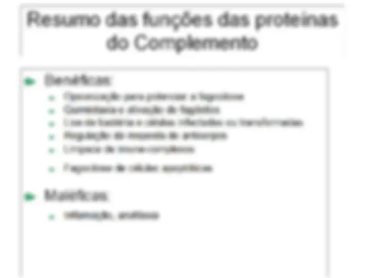 pf4