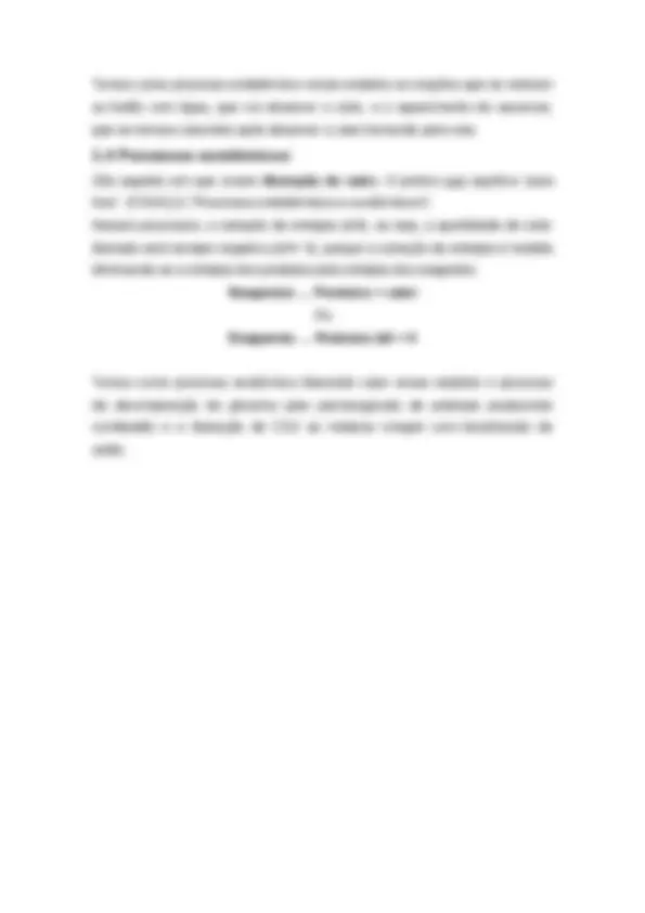 pf8