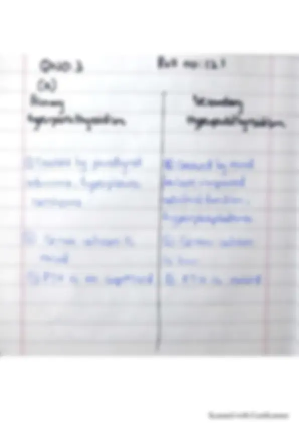 pf5