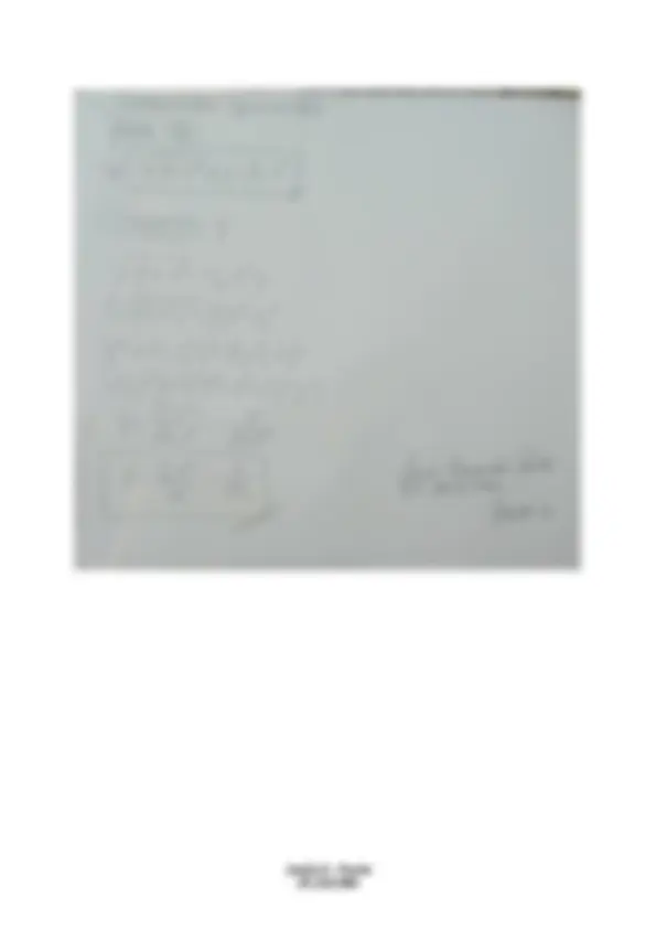 pf5