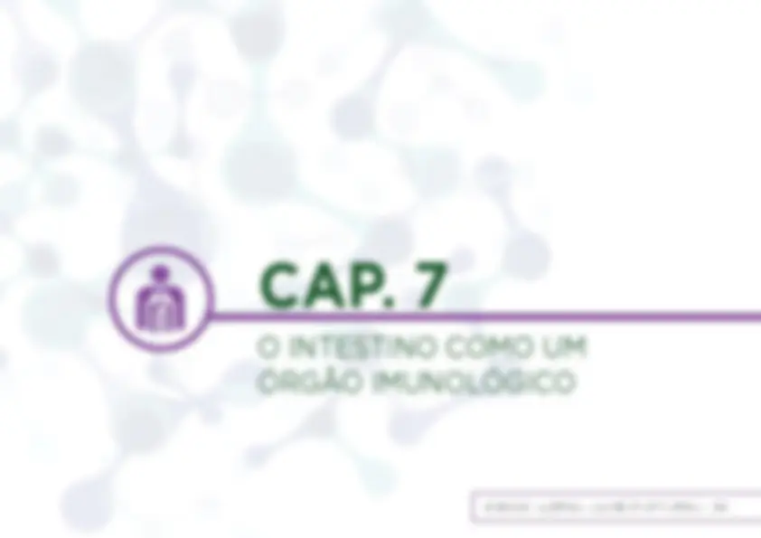 pf3a