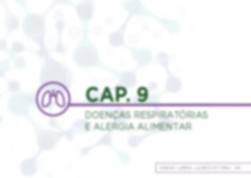 pf41