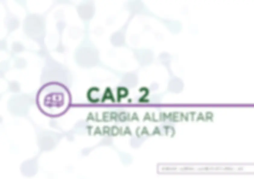 pf14