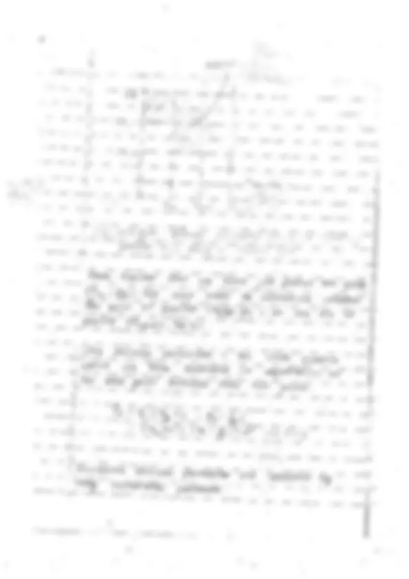pf31