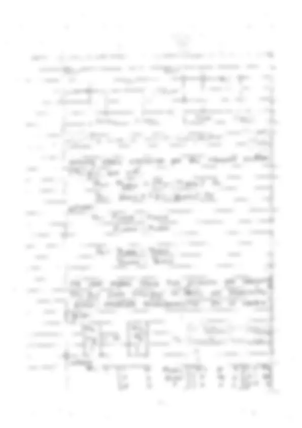 pf62