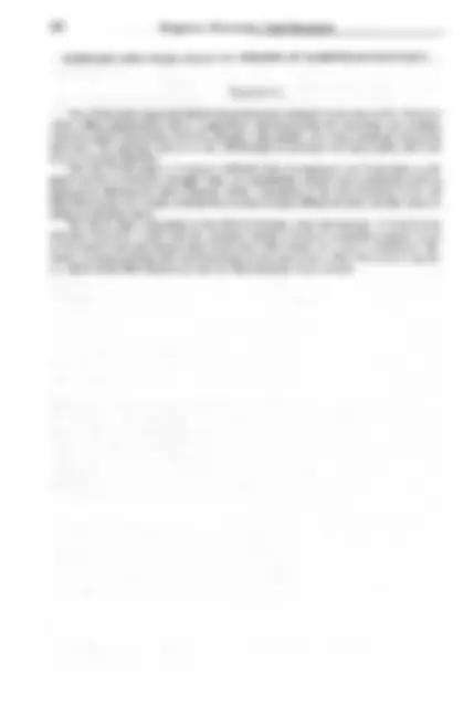 pf14