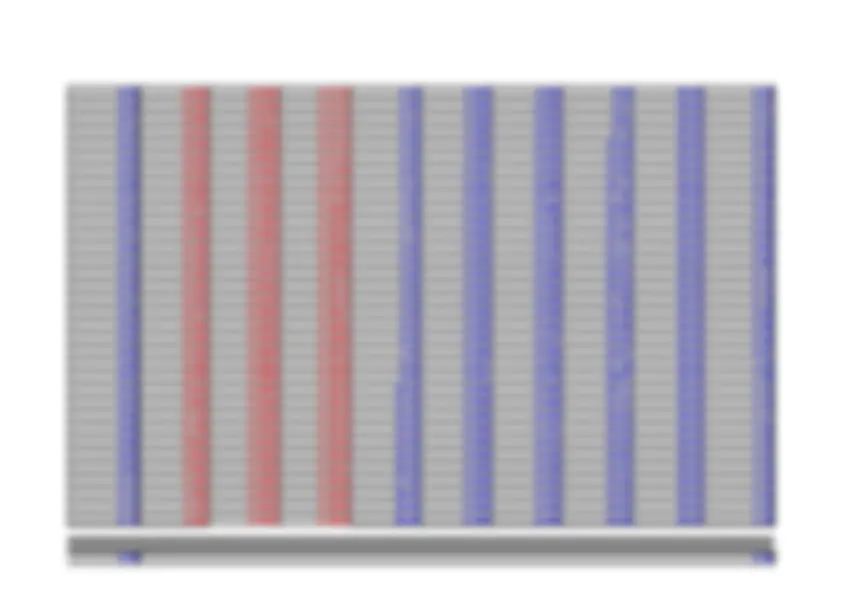 pfe